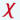 remove from basket