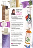Hairflair and Beauty