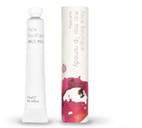 moi moi lip remedy 8ml